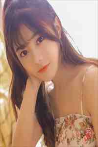 相亲走错桌，美女总裁逼我闪婚文章全文