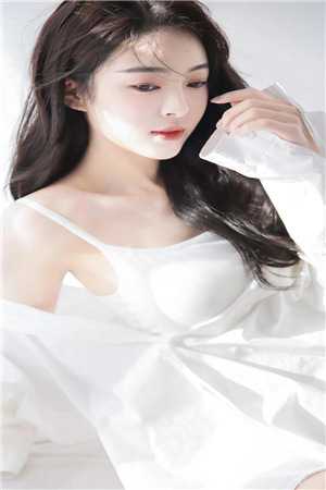 骆向东王秀秀热门小说八零军婚：各界大佬都认我当孙女全文免费阅读_骆向东王秀秀完整版免费阅读