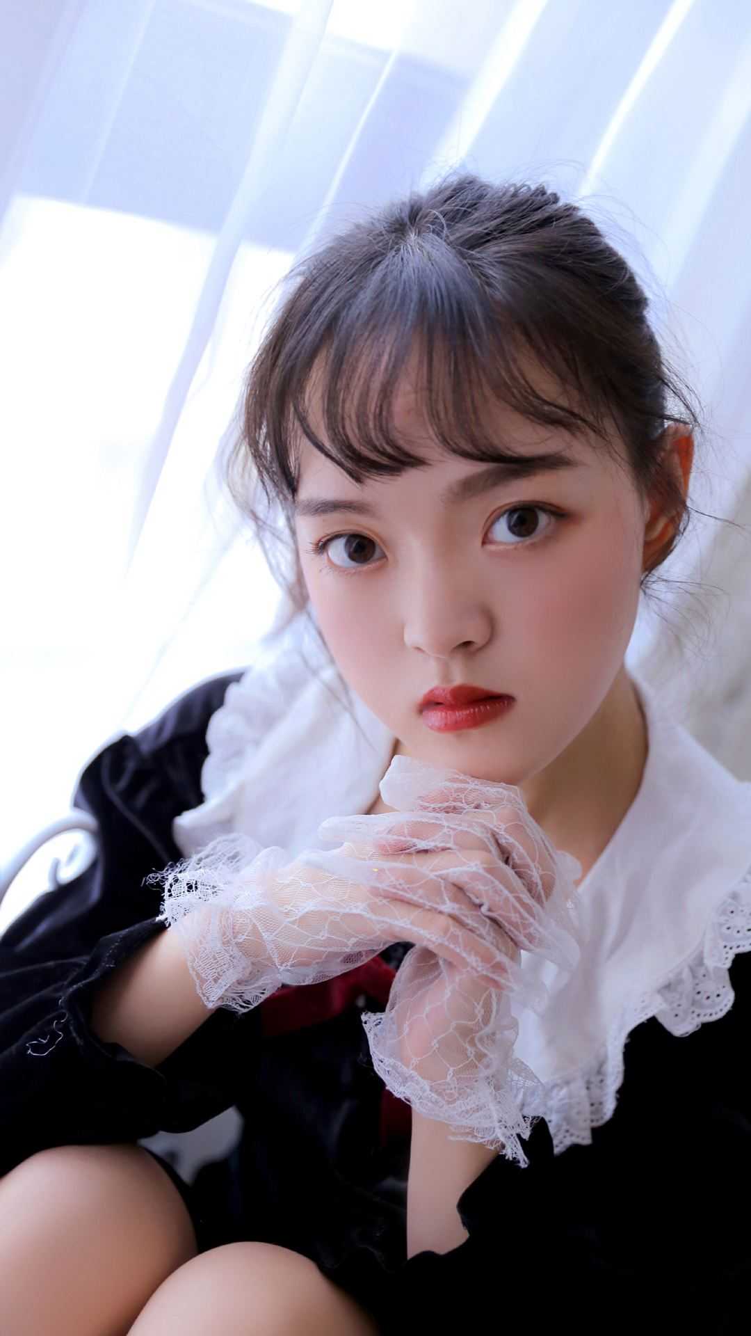 退婚后，渣男他叔每晚求亲亲全集阅读