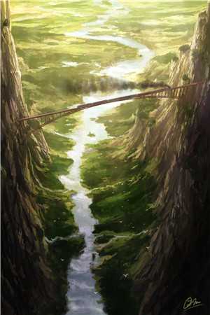 地痞无赖惦记