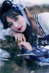 爆款热文柳如意刘涛（大佬们的团宠小乖乖）精彩试读_(大佬们的团宠小乖乖)最新章节免费在线阅读