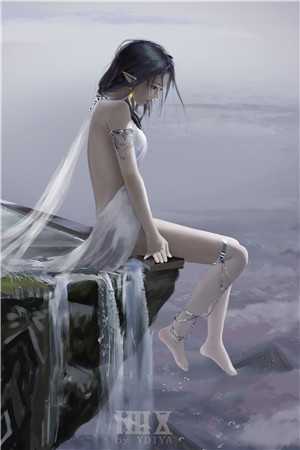 离婚后，大佬对我虎视眈眈精品推介阮嫆慕景琛最新热门小说_离婚后，大佬对我虎视眈眈精品推介全本在线阅读