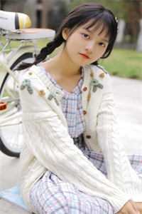《今俏梁妄则优秀文集》梁妄今俏全集免费在线阅读_(梁妄今俏)全章节免费在线阅读