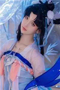 长篇小说昭阳公主安怀《畅读佳作暴君们的四岁半闺女》免费阅读_(畅读佳作暴君们的四岁半闺女)完整版在线阅读