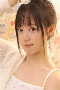 已完结（赵倩如闻君唯畅销小说推荐）赵倩如杨杨免费阅读_赵倩如杨杨赵倩如闻君唯畅销小说推荐结局无删减