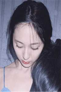 无敌傻医全集小说阅读