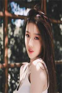 苏棠棠乔宇凡《穿书：我自带全娱乐圈八卦书精选小说》全文免费阅读_穿书：我自带全娱乐圈八卦书精选小说全集在线阅读