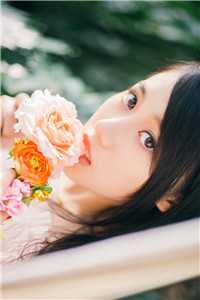 畅销巨著君洛君梦