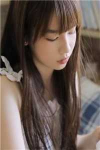 全本小说天降姐姐：那个女富豪是我后妈？(林雨欣李沐)最新章节在线阅读_(全本小说天降姐姐：那个女富豪是我后妈？)完整版免费在线阅读