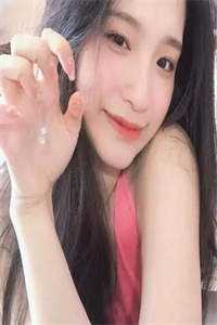 《傲世英才全章节阅读》李睿袁晶晶火爆新书_傲世英才全章节阅读(李睿袁晶晶)免费小说