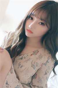 短篇小说阅读斩灵少女：我契约的全是上古神兵