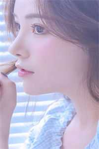 苏棠于慧慧精选小说推荐穿越七零：女神的逆袭全本免费在线阅读_精选小说推荐穿越七零：女神的逆袭全本阅读