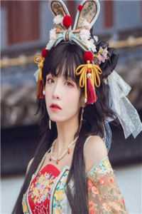 新书热荐免费小说（杨凌晨东方云冰）重生异世界：紧抱百年老怪大腿优质全文全文完整版-重生异世界：紧抱百年老怪大腿优质全文小说