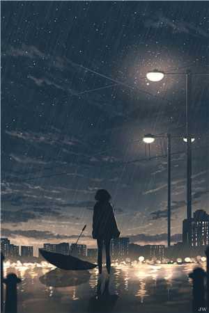私藏读物《精品篇剑斩乾坤》范武无全文在线阅读_(范武无)最新章节免费阅读