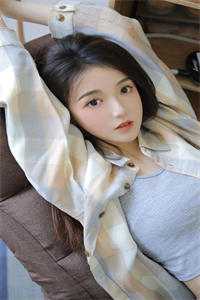 盛姝万远安《全章节前妻难追，傅先生攻略请收好》完结版免费阅读_盛姝万远安热门小说
