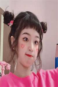 长篇小说暴躁天师