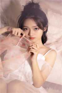 大佬们的团宠小仙女精品小说(柳如意刘涛)火爆小说_《大佬们的团宠小仙女精品小说》柳如意刘涛小说免费在线阅读