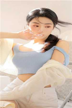 官宣离婚：遇见，霍先生全集小说阅读