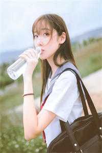 糙汉带娃回村后，日子红火顶呱呱全章节