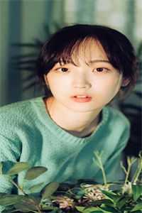 江白林导《完整文集阅读绝世天才》小说免费在线阅读_完整文集阅读绝世天才(江白林导)已完结小说