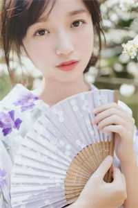假太监：从推倒太子妃开始精品小说