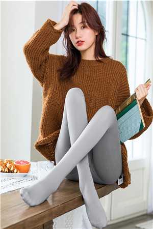 七零宠婚：媳妇她又美又撩精品篇（周浩夏泠）最新章节列表