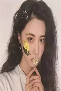 高手下山，我的天命女总裁全文浏览