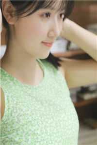 爆款热文《精选小说夏渺顾妄琛》夏安安顾妄琛今日阅读更新_《精选小说夏渺顾妄琛》最新章节免费在线阅读