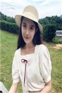 已完结（畅销书籍被全家读心后，真千金摆烂成团宠）沈奕衍沈昭昭免费阅读_沈奕衍沈昭昭畅销书籍被全家读心后，真千金摆烂成团宠结局无删减