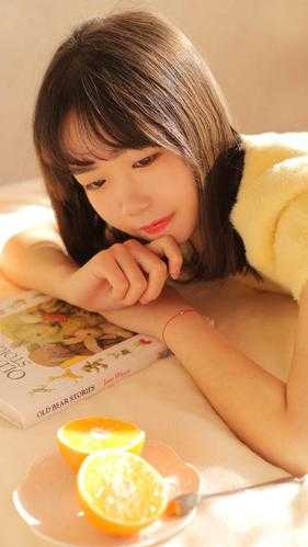 长篇小说小妾重生，宠冠后宫