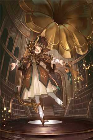 温雨顾墨川畅销书目