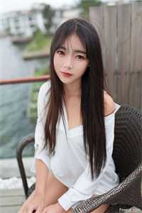 文殊兰程锐《穿成八零奇葩军嫂，开局就被离婚？畅销小说》小说免费在线阅读_穿成八零奇葩军嫂，开局就被离婚？畅销小说(文殊兰程锐)已完结小说