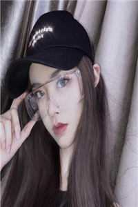 完整文集阅读穿书后女配才是五个哥哥的真团宠