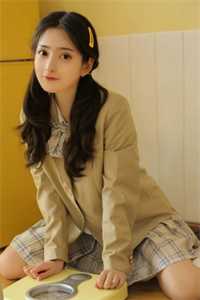 热门小说00后校长上任，同行被我逼疯了江启智林妙熙最新章节免费阅读_热门小说00后校长上任，同行被我逼疯了热门小说