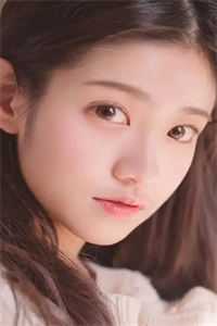 蓄谋已久，薛总他明撩暗哄全本小说推荐