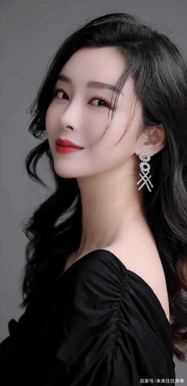《精品推介夫人，秦总的恋爱脑无药可救了！》顾晚宁秦宴深火爆新书_精品推介夫人，秦总的恋爱脑无药可救了！(顾晚宁秦宴深)免费小说