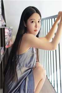优质全文阅读七零军宠：我老婆是个芝麻馅汤圆