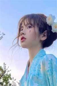 天帝赘婿精品小说