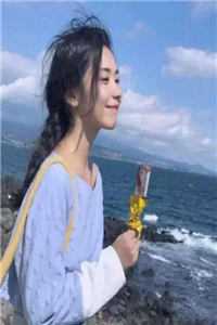 《精选小说藏师：天下寻宝》秦风胡芷若dy小说强推_秦风胡芷若的小说精选小说藏师：天下寻宝近期热门