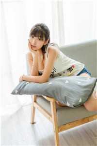 爆款热文《全文章节进错房间睡对人》沈君朝顾娇蓉最新章节免费在线阅读_沈君朝顾娇蓉最新章节在线阅读