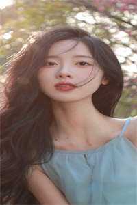 程景默于向念《震惊！我军婚的老婆成富婆了精选篇章》全文免费在线阅读_《震惊！我军婚的老婆成富婆了精选篇章》全本在线阅读