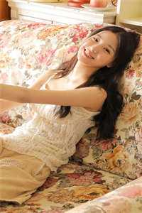 云桑洛汀兰（宫女逆袭后，暴君被迷的神魂颠倒优质全文阅读）免费阅读无弹窗_宫女逆袭后，暴君被迷的神魂颠倒优质全文阅读云桑洛汀兰全文免费阅读无弹窗大结局
