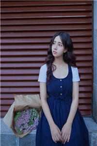 何凡萧芸儿《背叛推理：完美妻子背后的秘密精品推荐》完结版免费阅读_背叛推理：完美妻子背后的秘密精品推荐全文免费阅读
