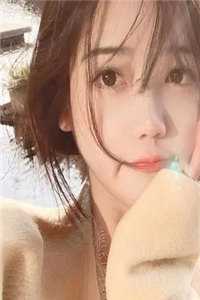 玄学出马仙再现傻子变神仙小说(于浩虎子)全文免费阅读无弹窗大结局_《玄学出马仙再现傻子变神仙小说》于浩虎子免费小说