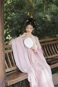 【完整版】秦婈萧聿阅读全集秦婈王佑精彩阅读_秦婈王佑小说在线分享