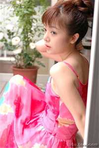 嫡女归来大小姐医武倾城