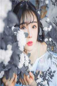 霍时砚黎笙(顶级肆宠易木殇)最新章节在线阅读_霍时砚黎笙全章节阅读