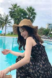长篇小说林栎江念念《完整文集不要再信毒鸡汤啦》免费阅读_(完整文集不要再信毒鸡汤啦)完整版在线阅读