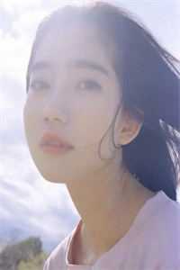 杨凡洛清雪(优秀文集震惊，我被女帝抢婚)全本免费在线阅读_杨凡洛清雪全集在线阅读