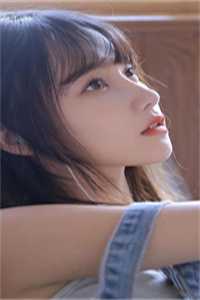 慕雅白慕雅《全章节阅读神豪系统：我也不想给渣女花钱啊！》全文免费阅读_全章节阅读神豪系统：我也不想给渣女花钱啊！全集在线阅读